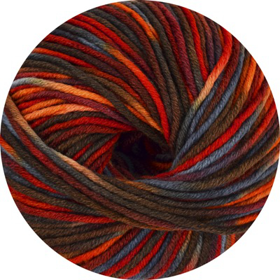 Cora Linie 20 Color von ONline