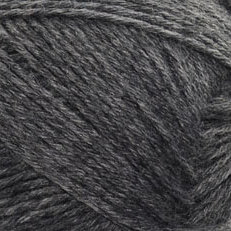 Supersocke 6-fach Linie 7 Uni von ONline