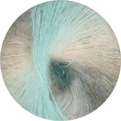 Print Color, ONline Linie 416