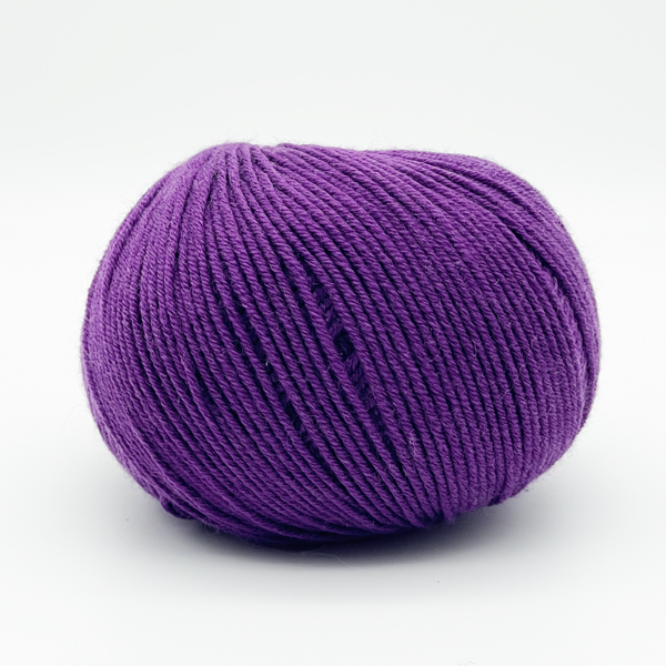 Filini-Merino von Schulana