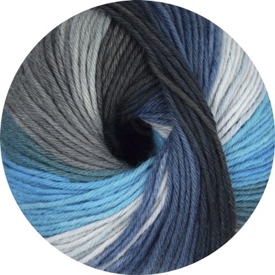 Cammino Linie 14 Design Color von ONline