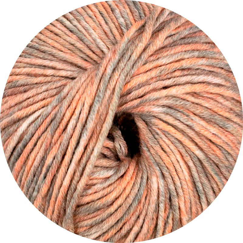Cora Linie 20 Color von ONline