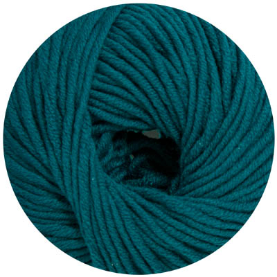 Cora Linie 20 von ONline