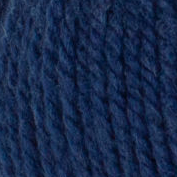 Italy Wool 75 von Pro Lana