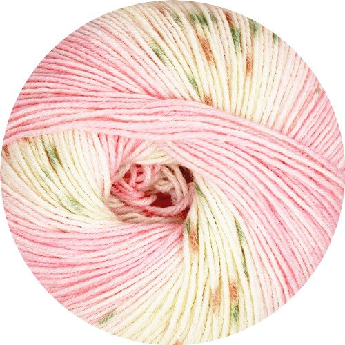 Corafino Linie 5 Color von ONline