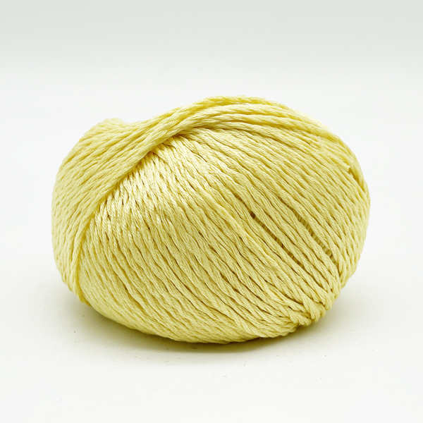 Pimacco von Schulana