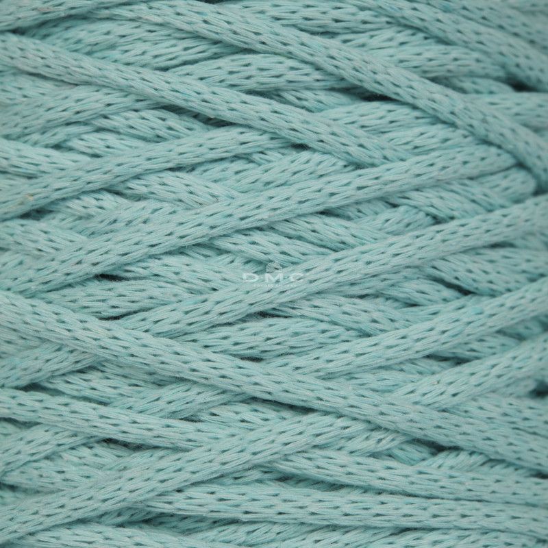Nova Vita 12 Häkel- Makramee und Strickgarn von DMC