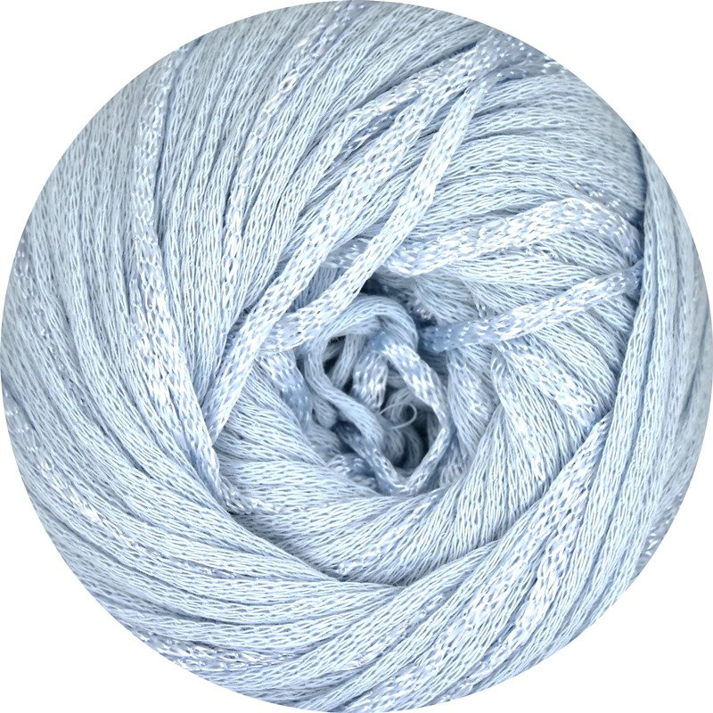 Mirella Linie 545