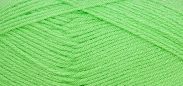 Baby Soft Linie 99 von ONline