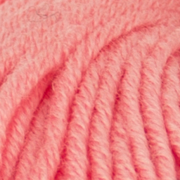 Merino Pur 125 von Pro Lana