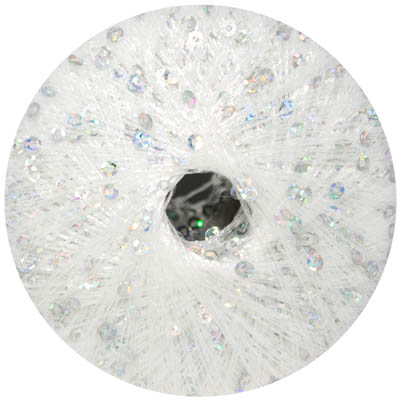Starlight, ONline Linie 344