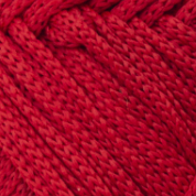 Rope von Woolly Hugs