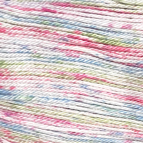 Sandy Design Color Linie 165 von ONline