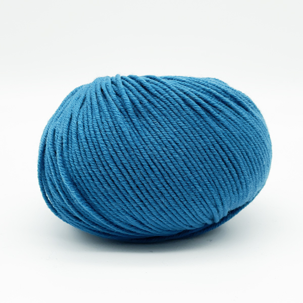 Filana-Merino 120 von Schulana