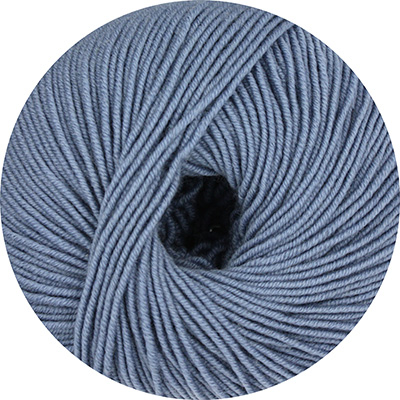 Starwool Light Linie 16