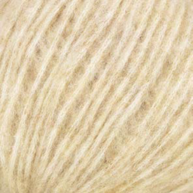 Agone Linie 496 von ONline