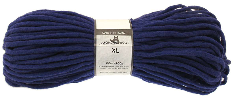XL von Schoppel