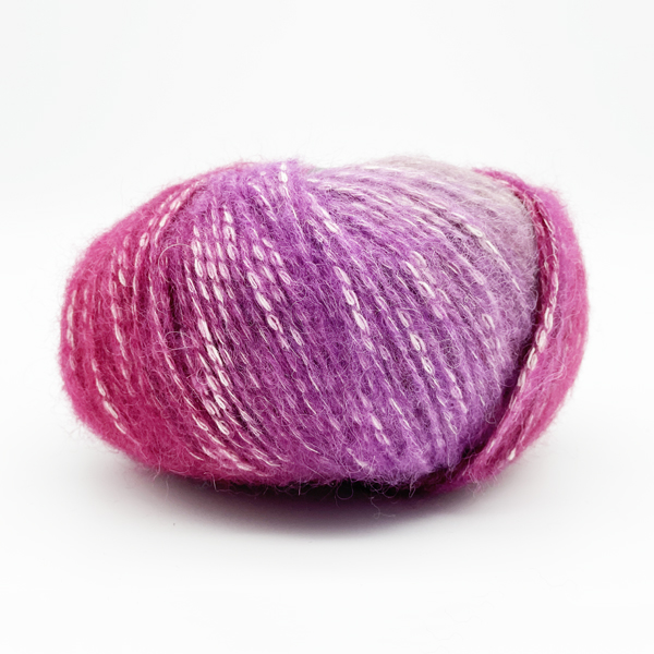 Diamante von Schulana