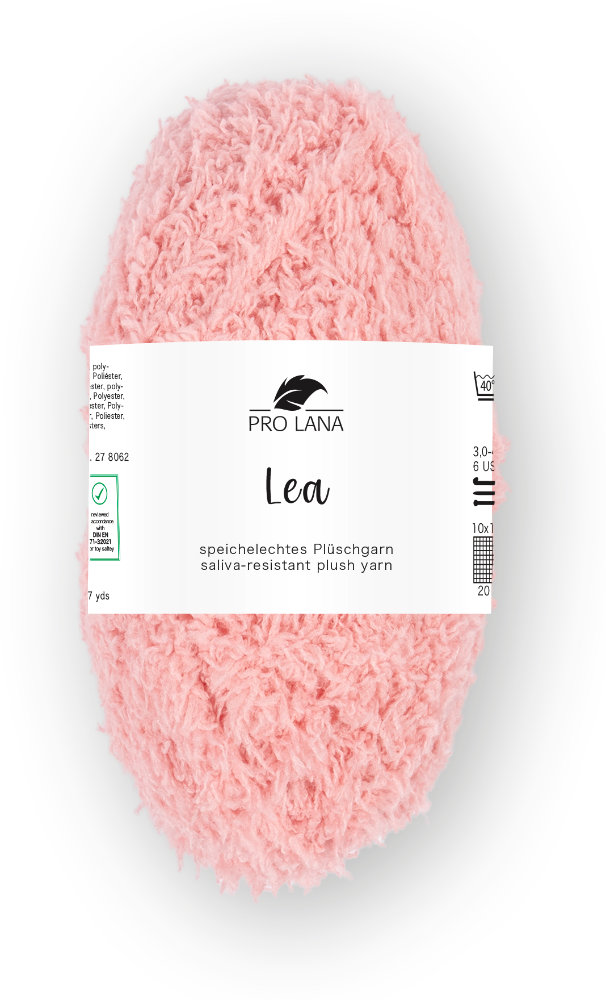 Lea