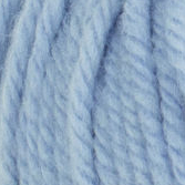 Italy Wool 75 von Pro Lana