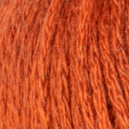 Cashmere-Yak von Pro Lana