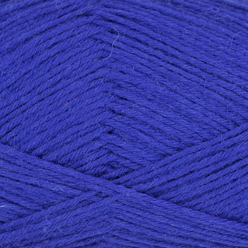 Supersocke 6-fach Linie 7 Uni von ONline