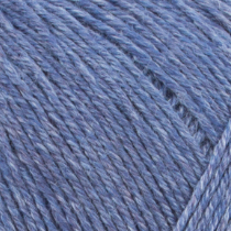 Golden Socks Business Bamboo - 4-fach Sockenwolle von Pro Lana