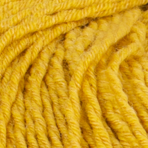 Merino Silk Socks Stretch, 4-fach von Woolly Hugs
