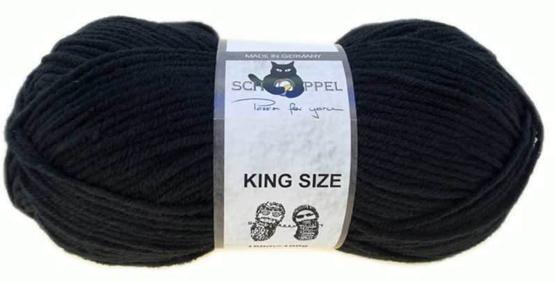 King Size von Schoppel