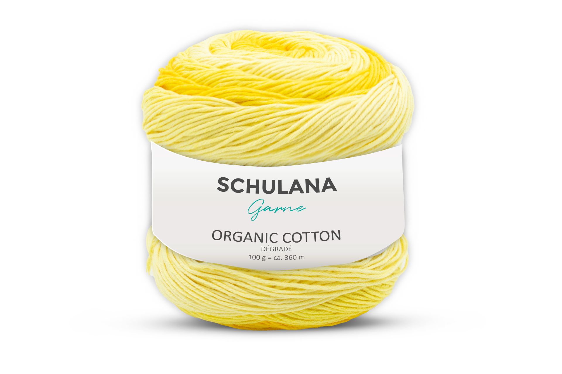 Organic Cotton