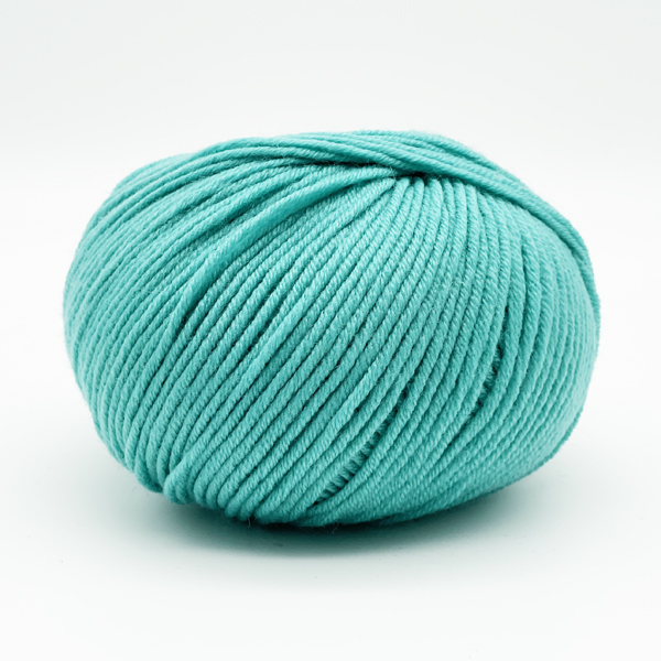 Filana-Merino 120 von Schulana