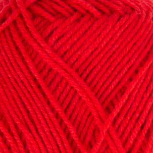 Cotton Mix von Pro Lana