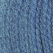 Italy Wool 150 von Pro Lana