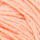 Baby Cotton Organic von Pro Lana