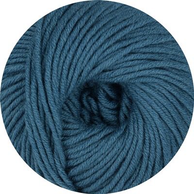 Cora Linie 20 von ONline