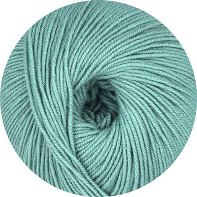 Corafino Linie 5 von ONline