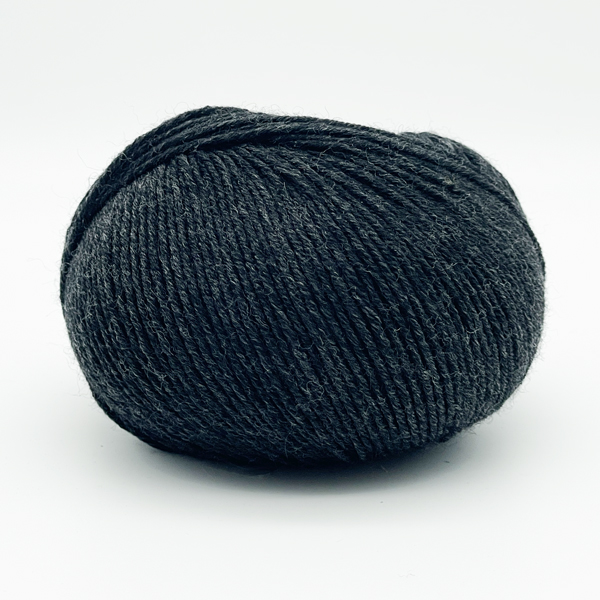 Filini-Merino von Schulana