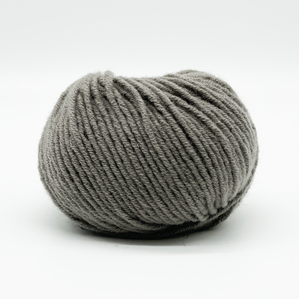 Cashmere-Trend von Schulana