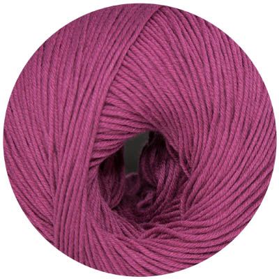 Cotton Baby Linie 345 ONline Linie