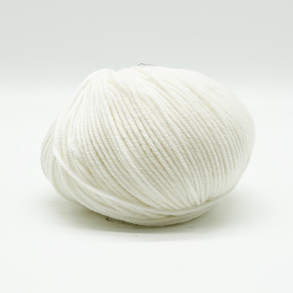 Filana-Merino 120 von Schulana
