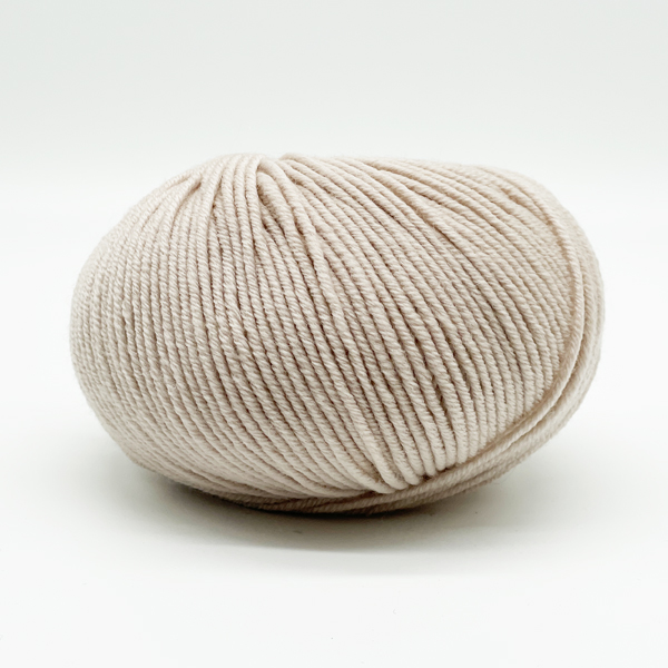 Filana-Merino 120 von Schulana