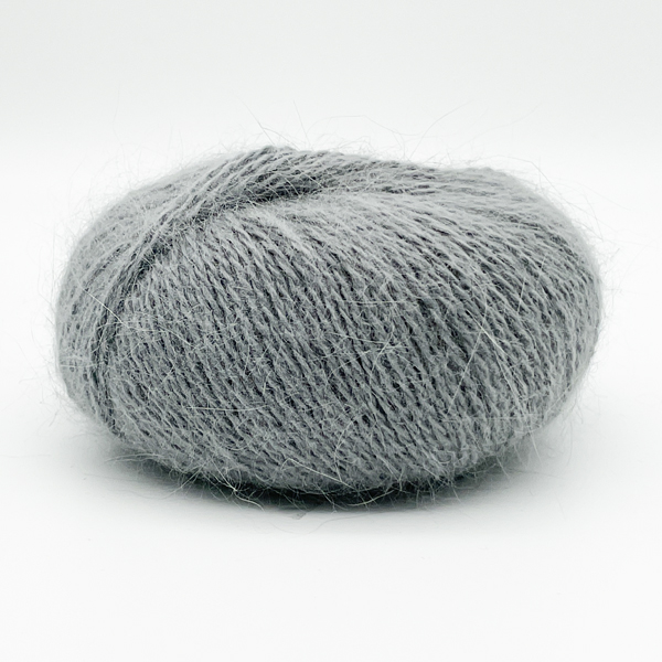 Angora-Fashion von Schulana