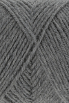 Jawoll Silk von Lang Yarns