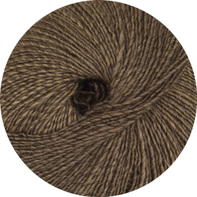 Bazar Linie 460 von ONline