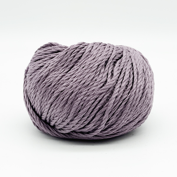Pimacco von Schulana