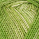 Flotte Socke Cashmere-Merino - 4-fach Sockenwolle