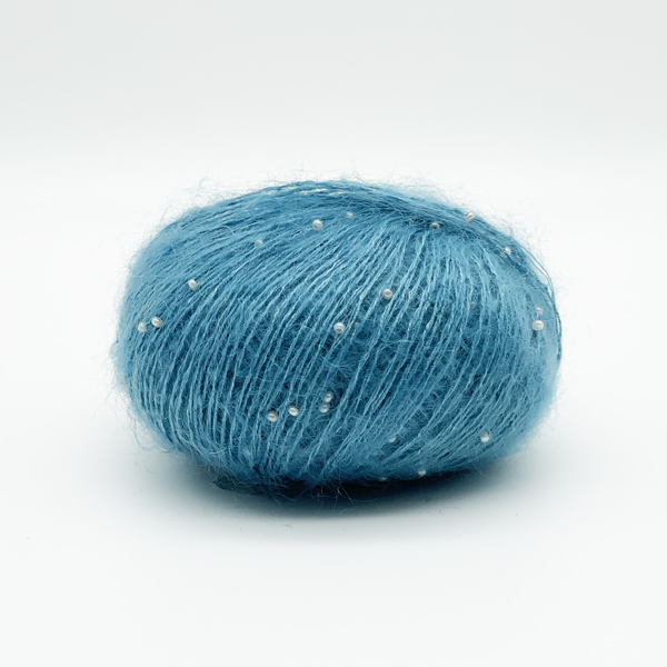 Kid-Seta Pearl von Schulana