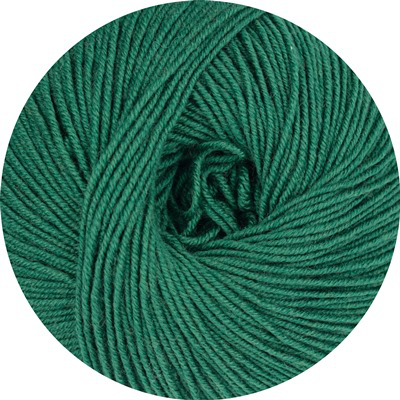 Corafino Linie 5 von ONline