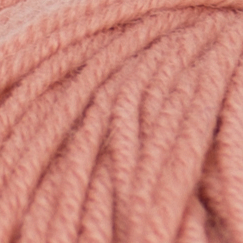 Merino Pur 125 von Pro Lana