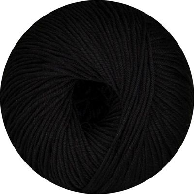 Cotton Sensitive Linie 24 *Aktion* (10 Knäuel Mindestabnahme) von ONline